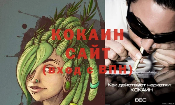 MESCALINE Аркадак