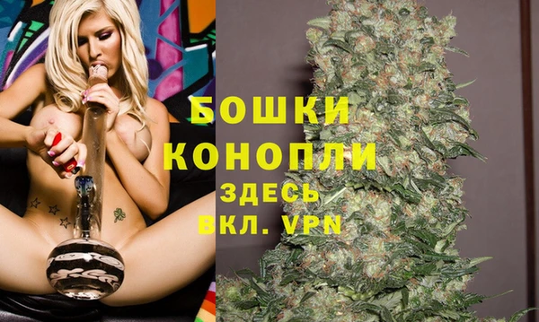 МДПВ Арсеньев